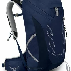 Osprey Talon 26 Sac à dos Homme, bleu