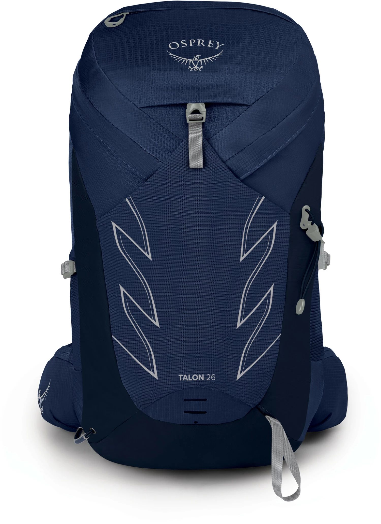 Osprey Talon 26 Sac à dos Homme, bleu – Image 3