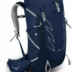 Osprey Talon 33 Sac à dos Homme, gris