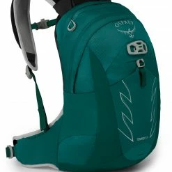 Osprey Tempest 14 Sac à dos Enfant, violet