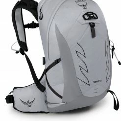 Osprey Tempest 20 Sac à dos Femme, violet
