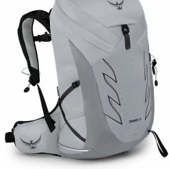 Osprey Tempest 24 Sac Ă dos Femme, noir