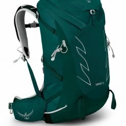 Osprey Tempest 34 Sac à dos Femme, vert
