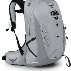 Osprey Tempest 9 Sac à dos Femme, vert