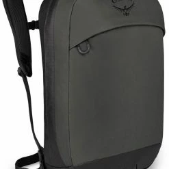 Osprey Transporter Panel Loader Sac À Dos 20l, olive