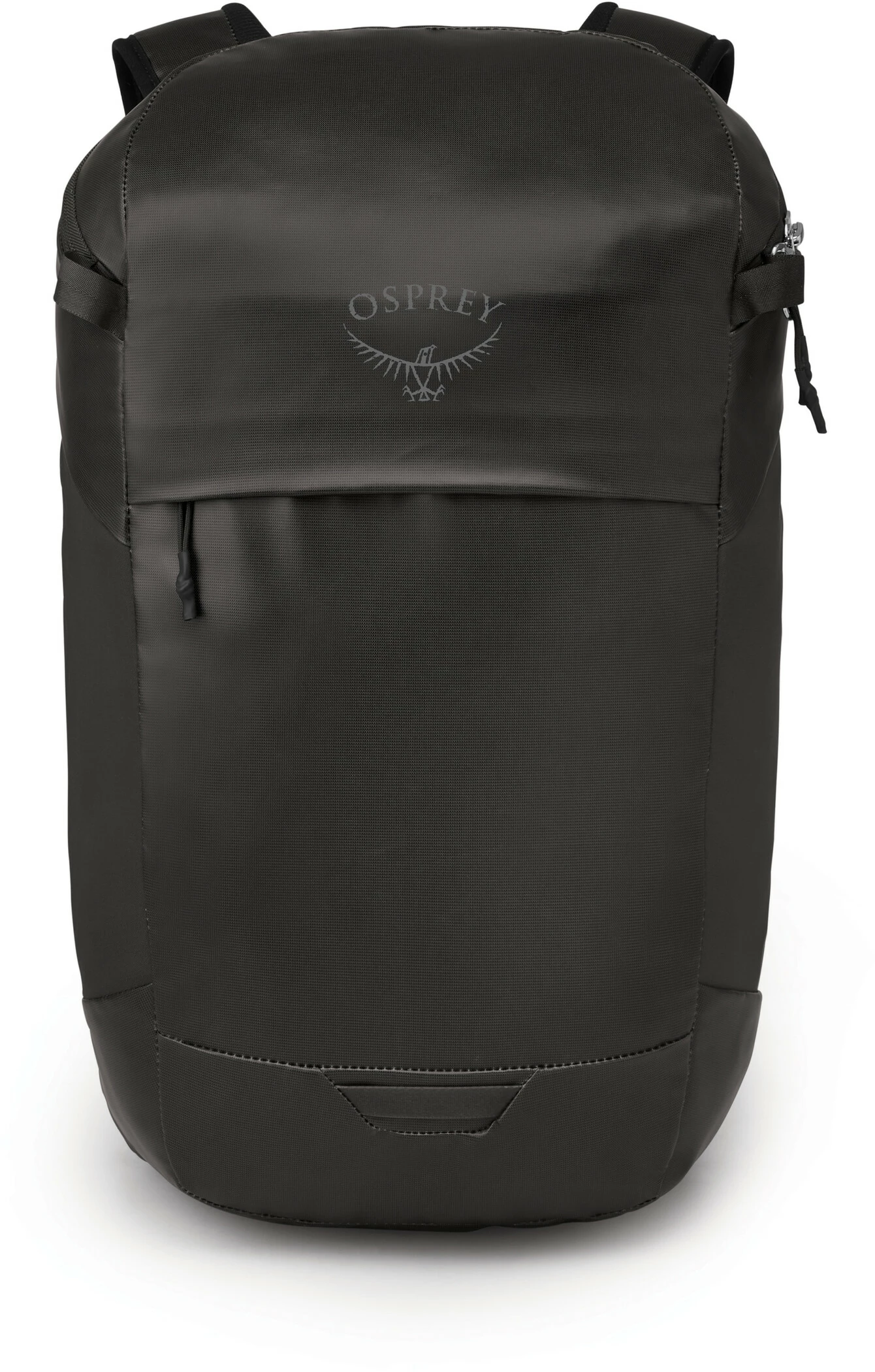 Osprey Transporter Zip Top Sac à dos Petit, bleu – Image 3
