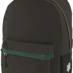 Outwell Cormorant Sac Ă dos, noir