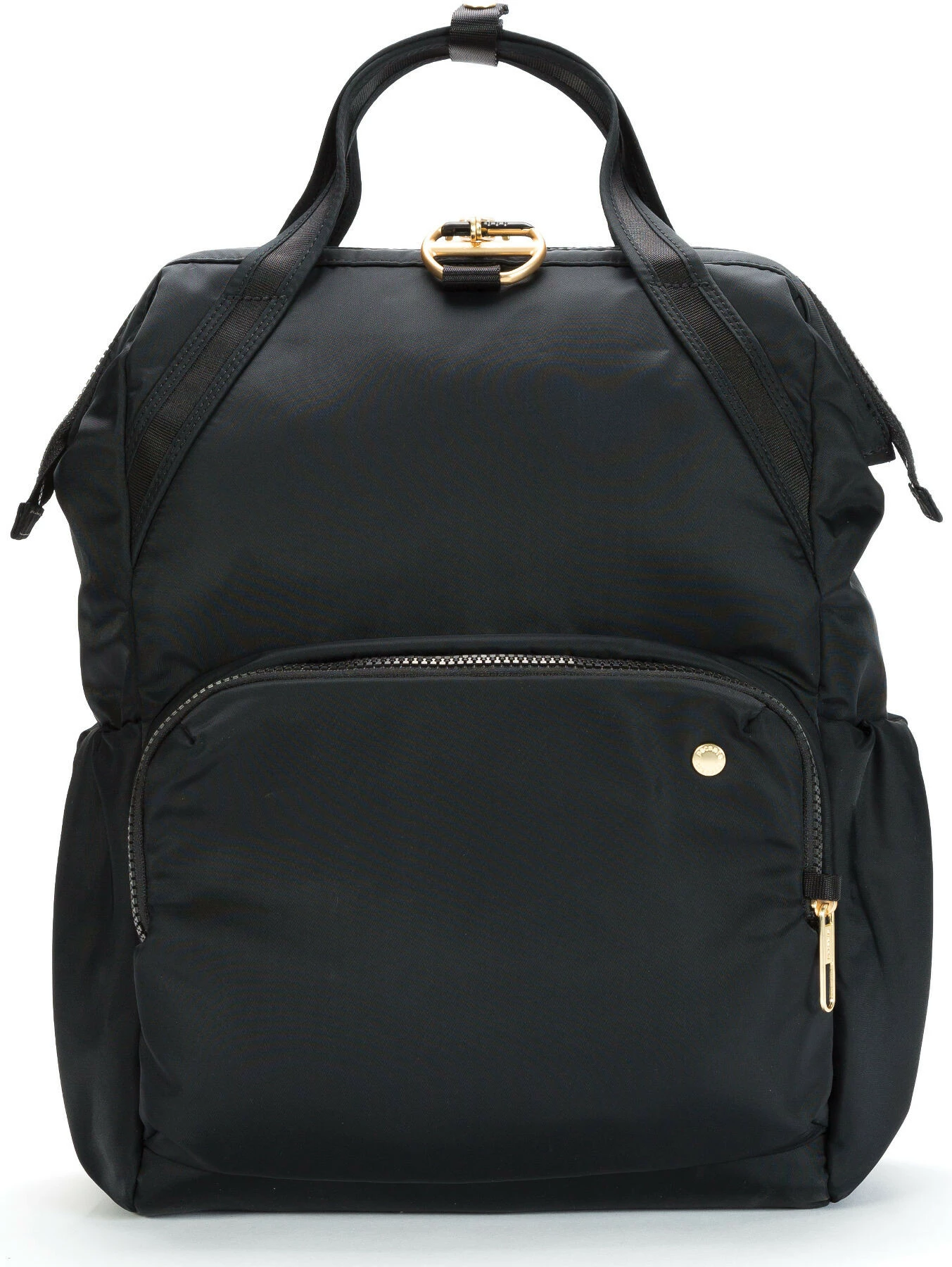 Pacsafe Citysafe CX Sac à dos 17l, rouge