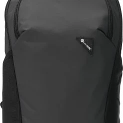 Pacsafe Vibe 20 Sac à dos, noir