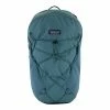Patagonia Altvia Hiking Pack 14l, gris