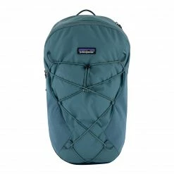 Patagonia Altvia Hiking Pack 14l, bleu