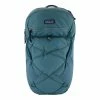 Patagonia Altvia Hiking Pack 22l, gris