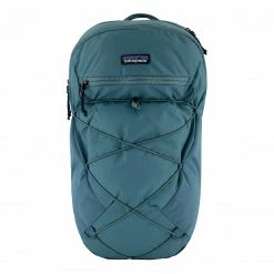 Patagonia Altvia Hiking Pack 22l, gris