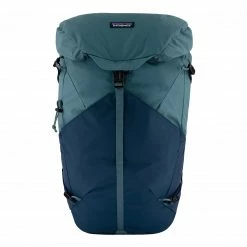 Patagonia Altvia Hiking Pack 36l, gris