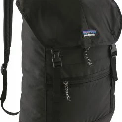 Patagonia Arbor Classic Sac, gris