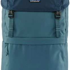 Patagonia Arbor Lid Sac à dos, Multicolore