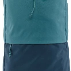 Patagonia Arbor Linked Sac à dos 25l, bleu