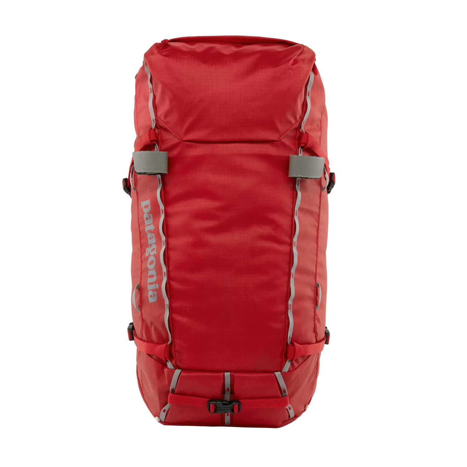 Patagonia Ascensionist Sac à dos 35l, bleu – Image 2