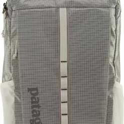 Patagonia Black Hole Sac 25l, bleu