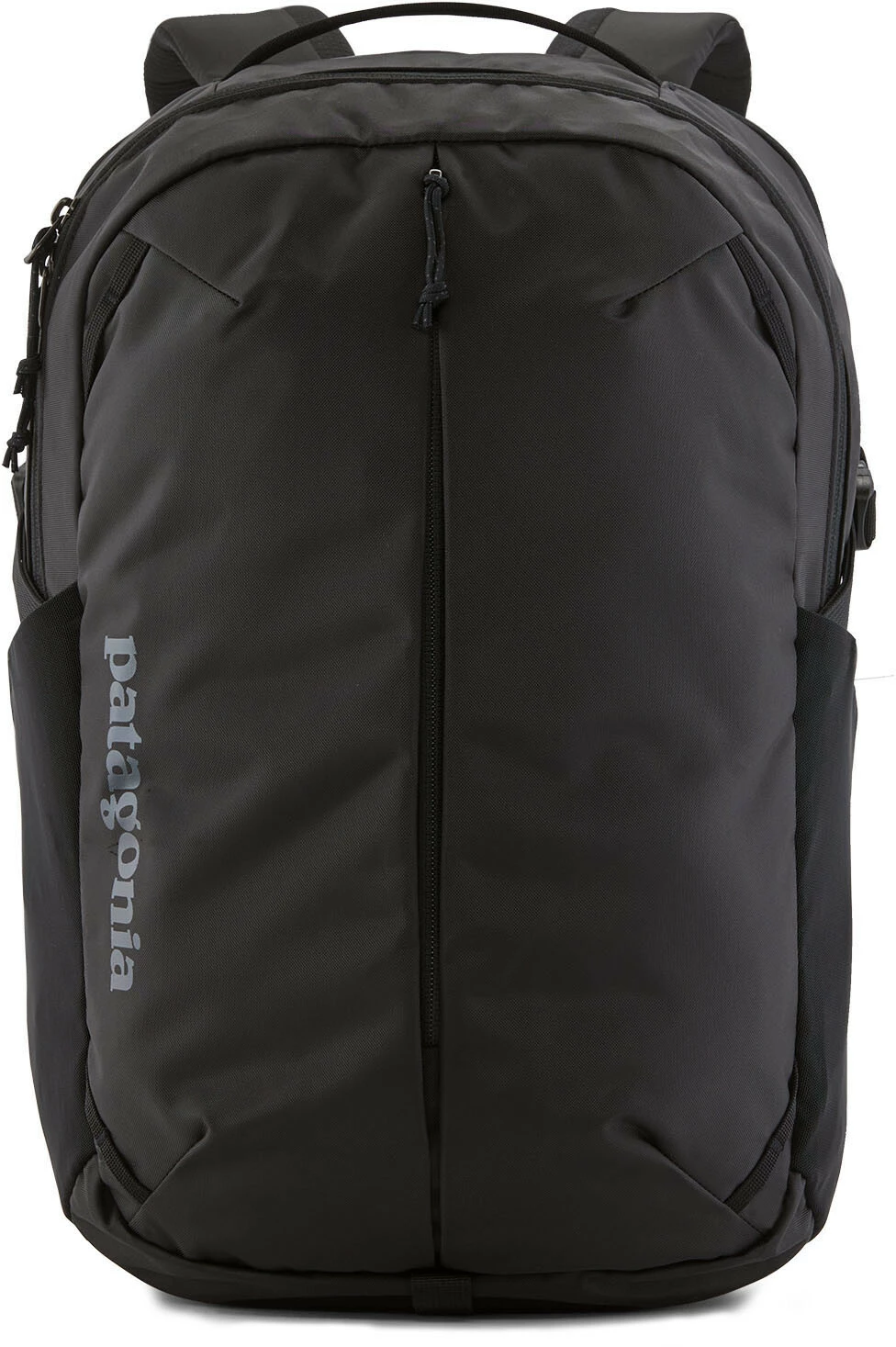Patagonia Refugio Sac à dos 26l, noir