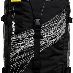 Pieps Summit Sac à dos 30l Femme, noir