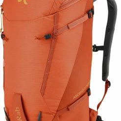 Rab Ascendor 28 Backpack, bleu