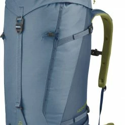Rab Ascendor 35:40 Backpack, bleu