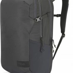 Rab Depot 28 Sac à dos, bleu