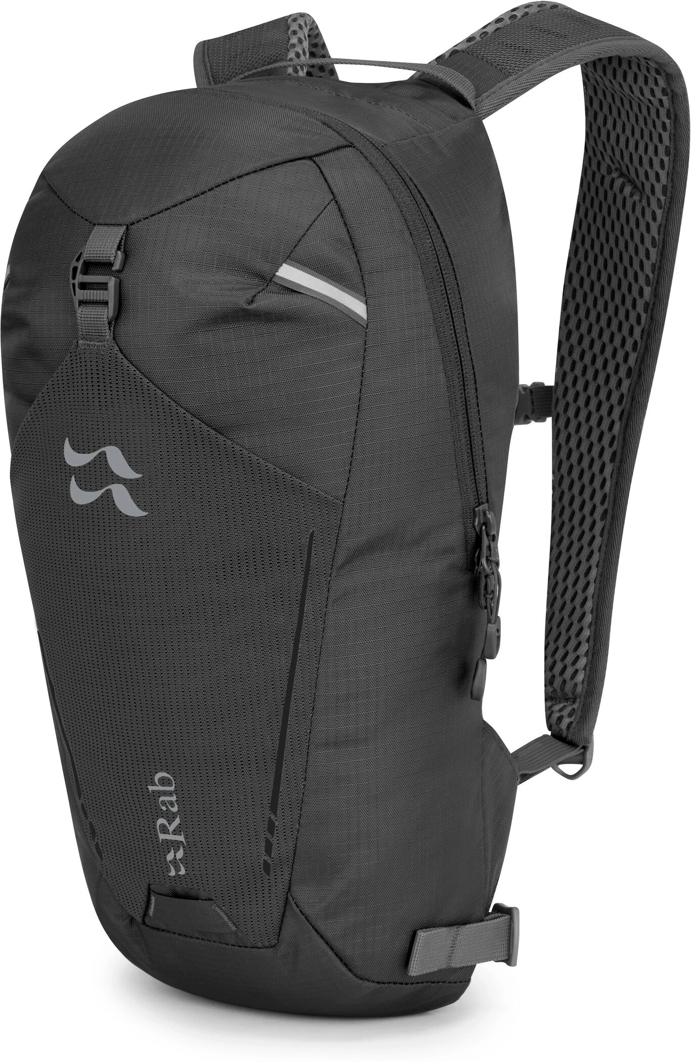 Rab Tensor 10 Sac à dos, turquoise