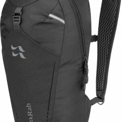 Rab Tensor 10 Sac à dos, orange