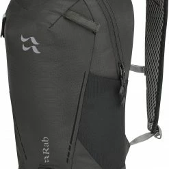 Rab Tensor 15 Sac à dos, bleu