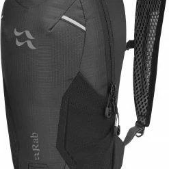 Rab Tensor 5 Sac à dos, bleu