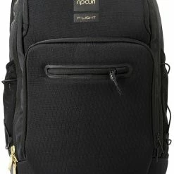 Rip Curl Onyx F-Light Ultra Sac à dos 20l Femme, blanc