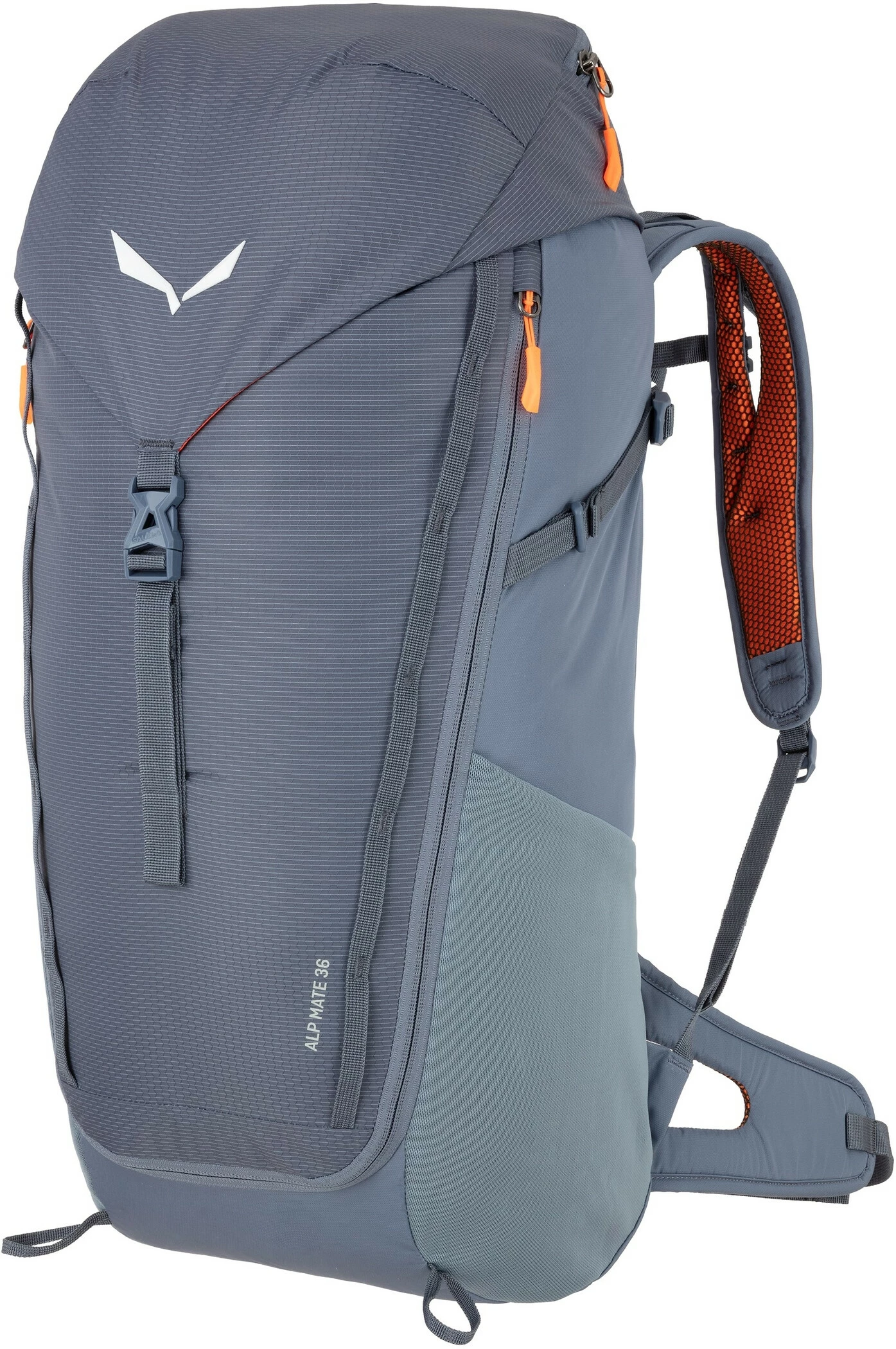 SALEWA Alp Mate 26 Sac à dos, bleu