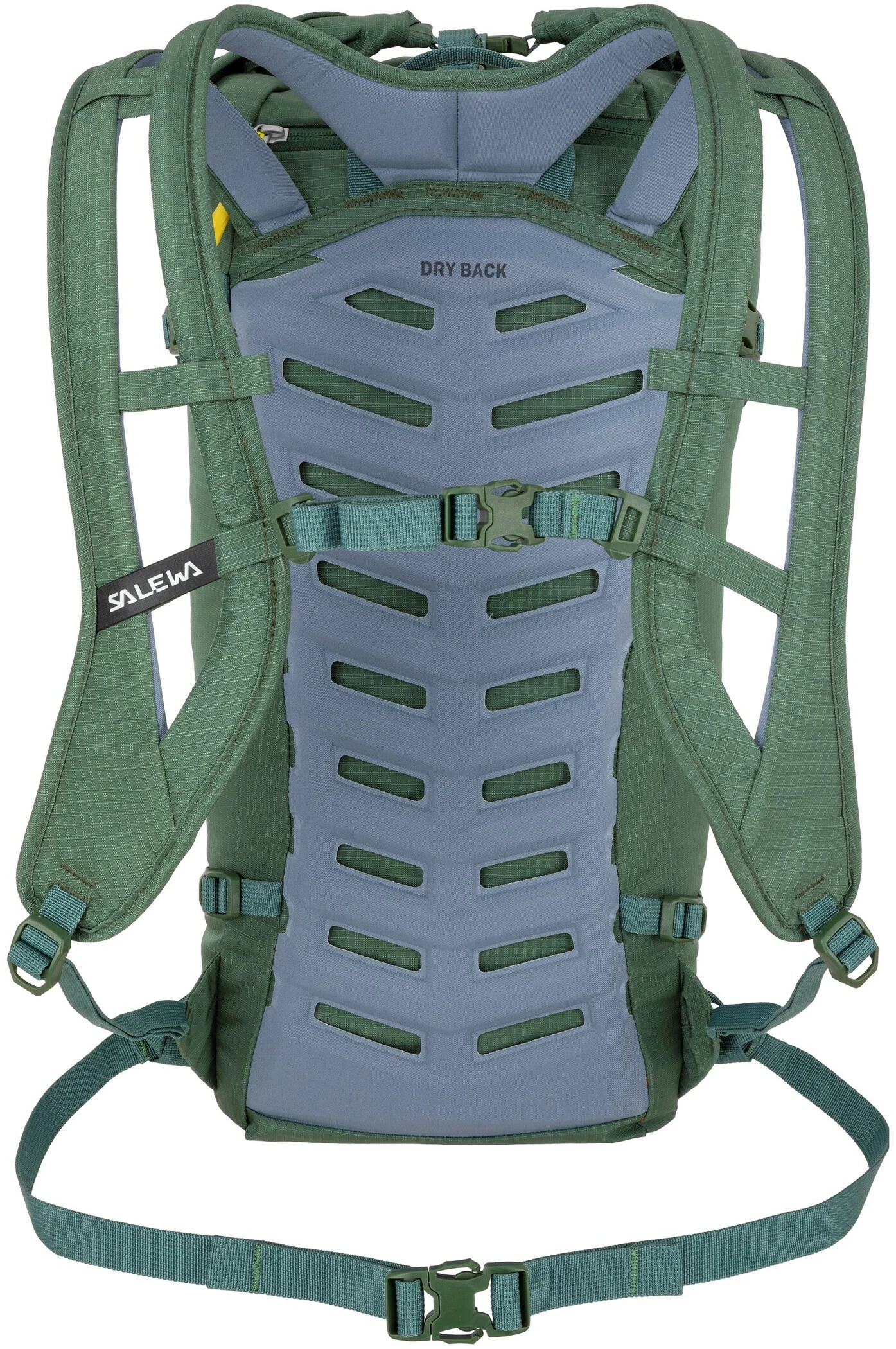 SALEWA Climb Mate 25 Sac à dos, bleu – Image 2