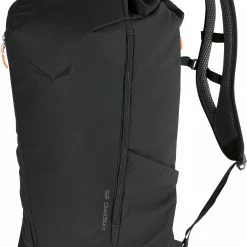 SALEWA Firepad 25 Sac à dos, bleu