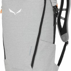 SALEWA Lavaredo 26 Sac à dos, gris