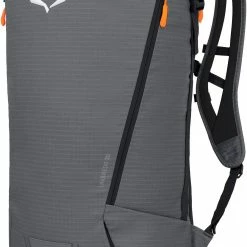 SALEWA Lavaredo 30 Sac à dos, gris/noir