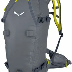 SALEWA Randonnée 32 Sac à dos, gris