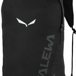 SALEWA Ultralight 22L Backpack, noir