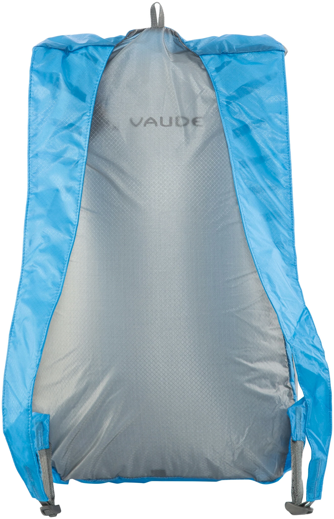 Sea to Summit Ultra-Sil Sac à dos, bleu – Image 2