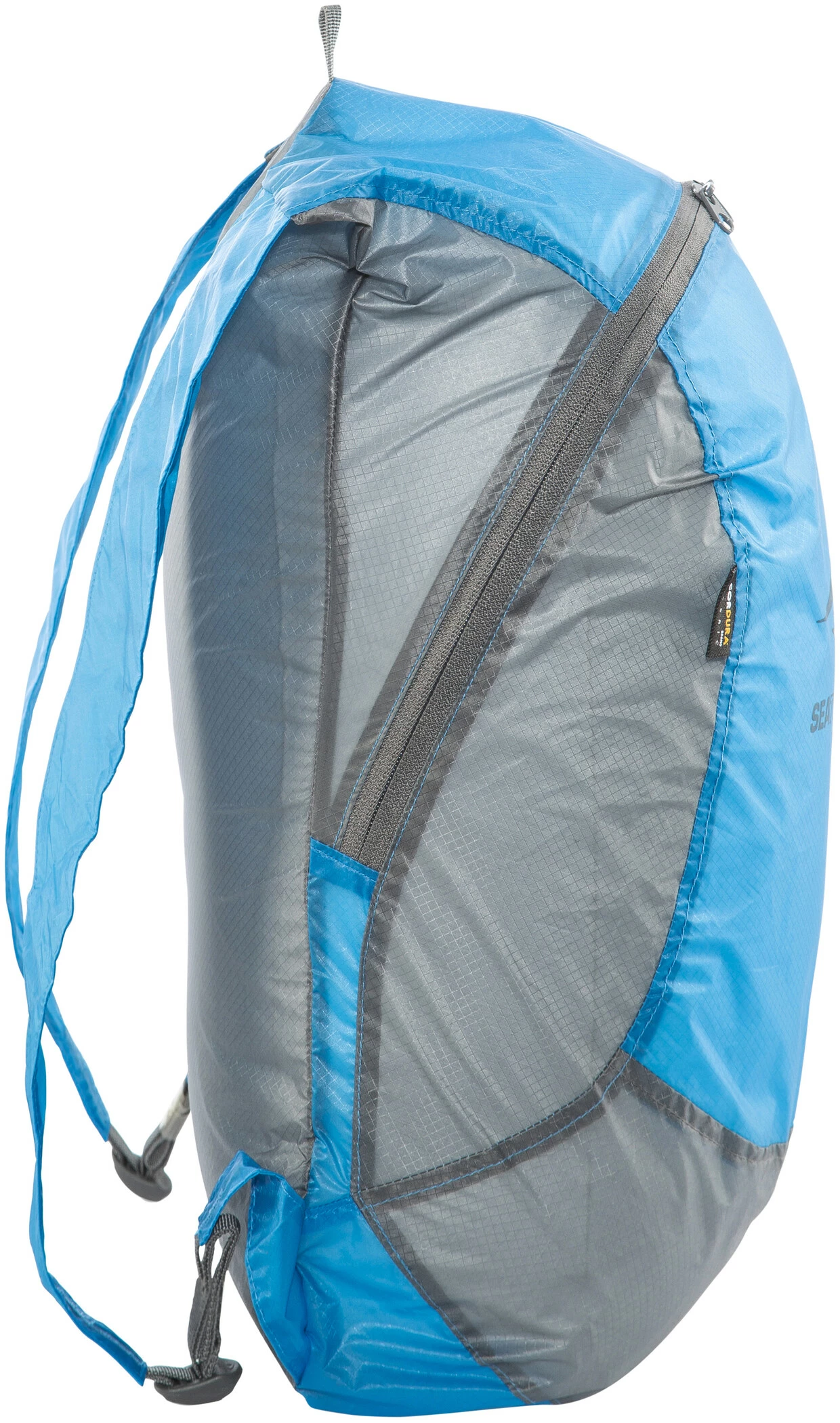 Sea to Summit Ultra-Sil Sac à dos, bleu – Image 3