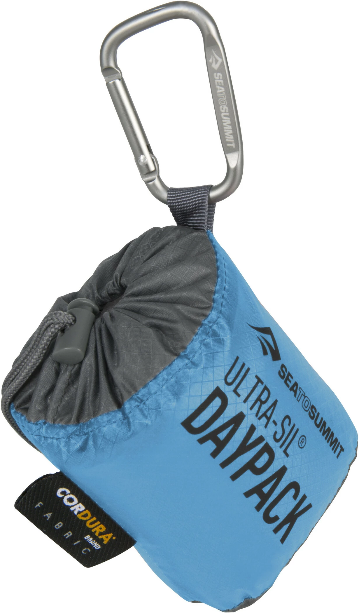 Sea to Summit Ultra-Sil Sac à dos, bleu – Image 6