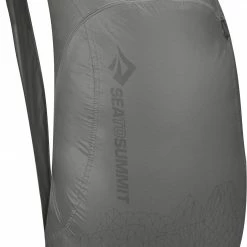 Sea to Summit Ultra-Sil Nano Sac à dos, bleu