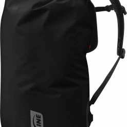 SealLine Boundary Sac L, rouge