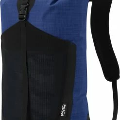 SealLine Skylake Sac, vert