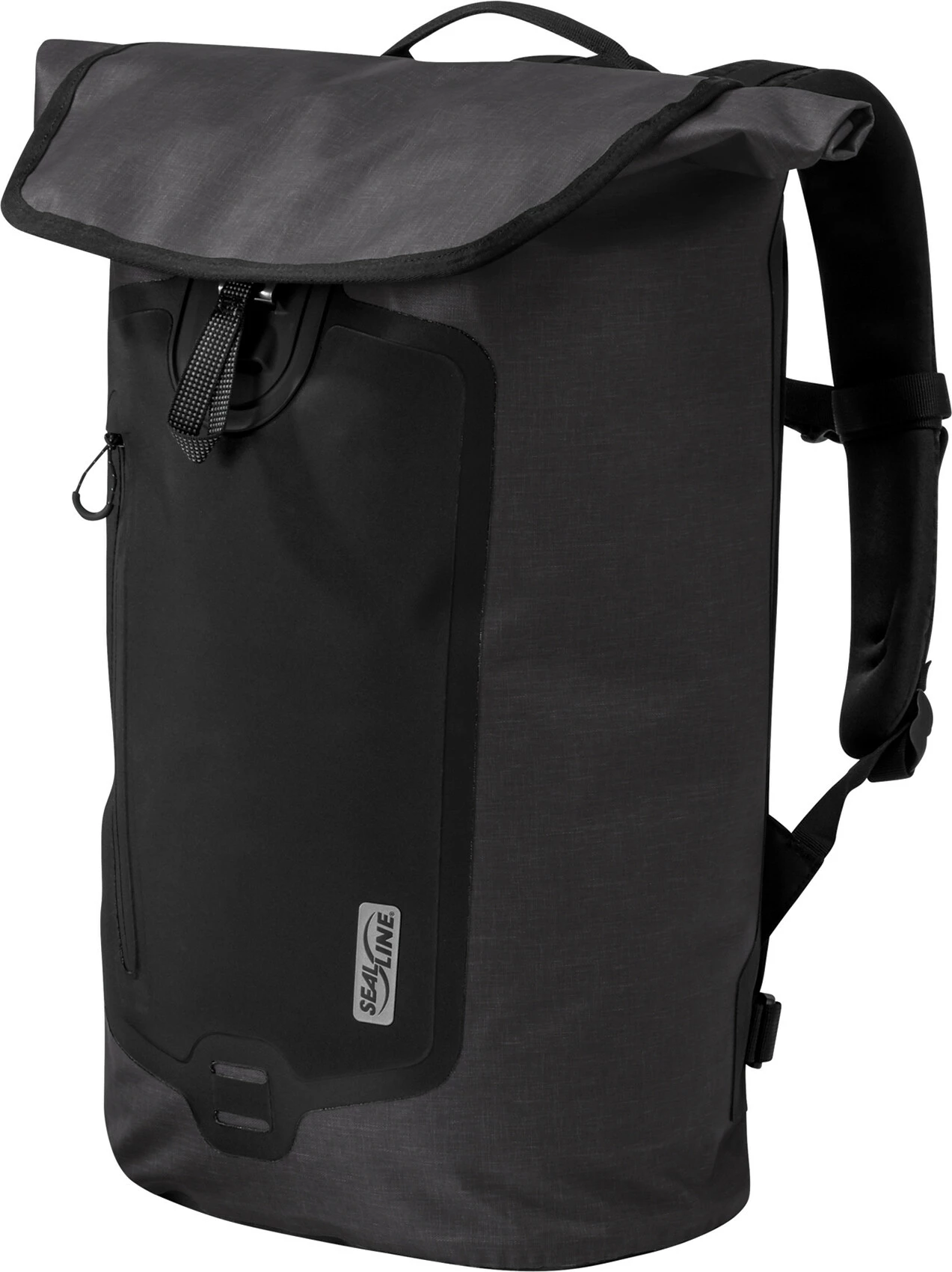 SealLine Urban Sac, marron