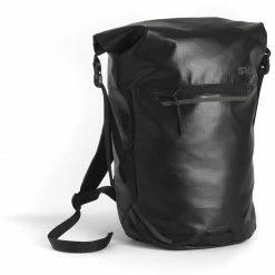 Silva 360° Lap Sac à dos 18l