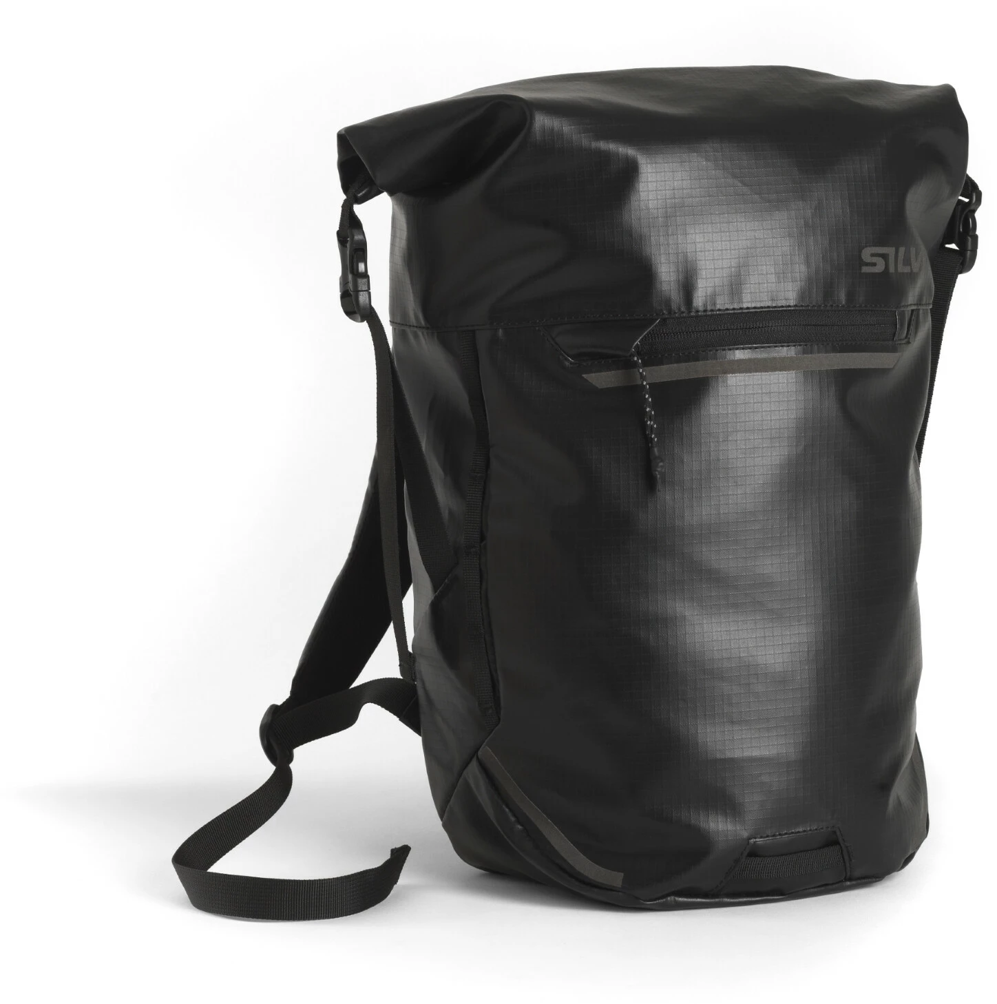 Silva 360° Lap Sac à dos 18l