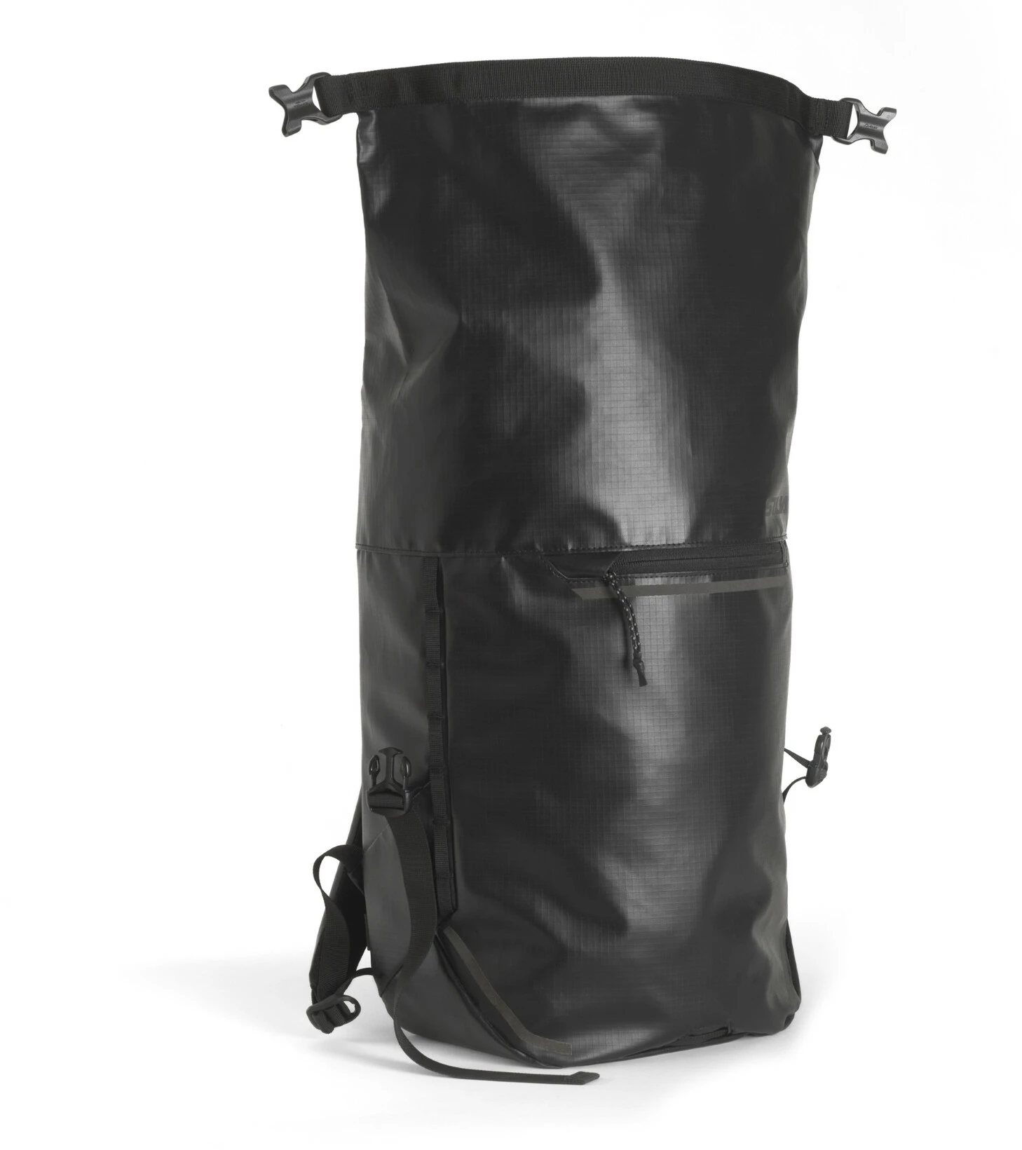 Silva 360° Lap Sac à dos 18l – Image 2